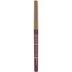 Easyliner Mechanical Lipliner Pencil 1