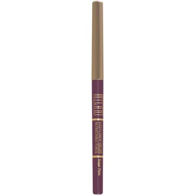 Easyliner Mechanical Lipliner Pencil