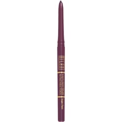 Easyliner Mechanical Lipliner Pencil 2