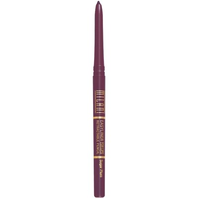 Easyliner Mechanical Lipliner Pencil 2