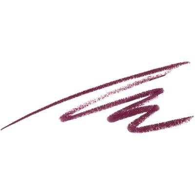 Easyliner Mechanical Lipliner Pencil 3