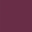 01 Sugar Plum