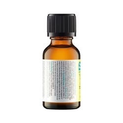 100% Pure Tea Tree Oil  3