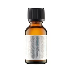 100% Pure Tea Tree Oil  4