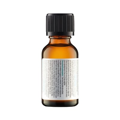 100% Pure Tea Tree Oil 4