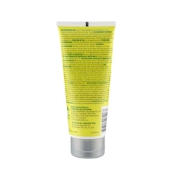 Tea Tree Antiseptic Cream 2