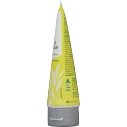 Tea Tree Antiseptic Cream 3