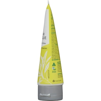 Tea Tree Antiseptic Cream 3