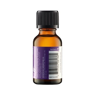 100% Pure Lavender Oil 2