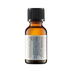 Huile de lavande 100% pure 3