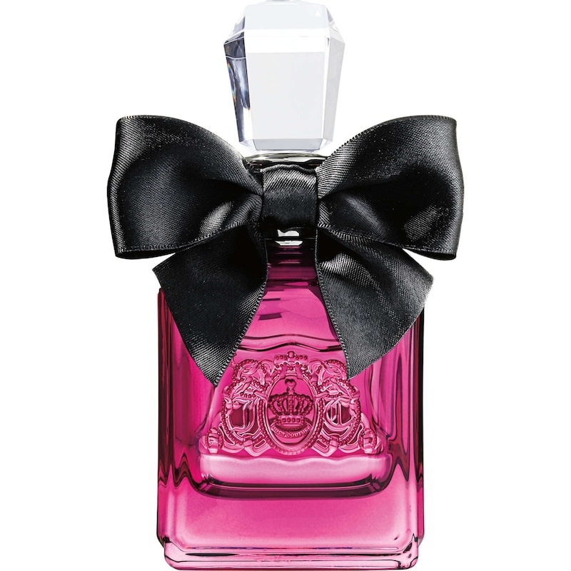Viva La Juicy Noir Eau de Parfum Spay