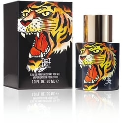 Tiger Ink Eau de Parfum 2