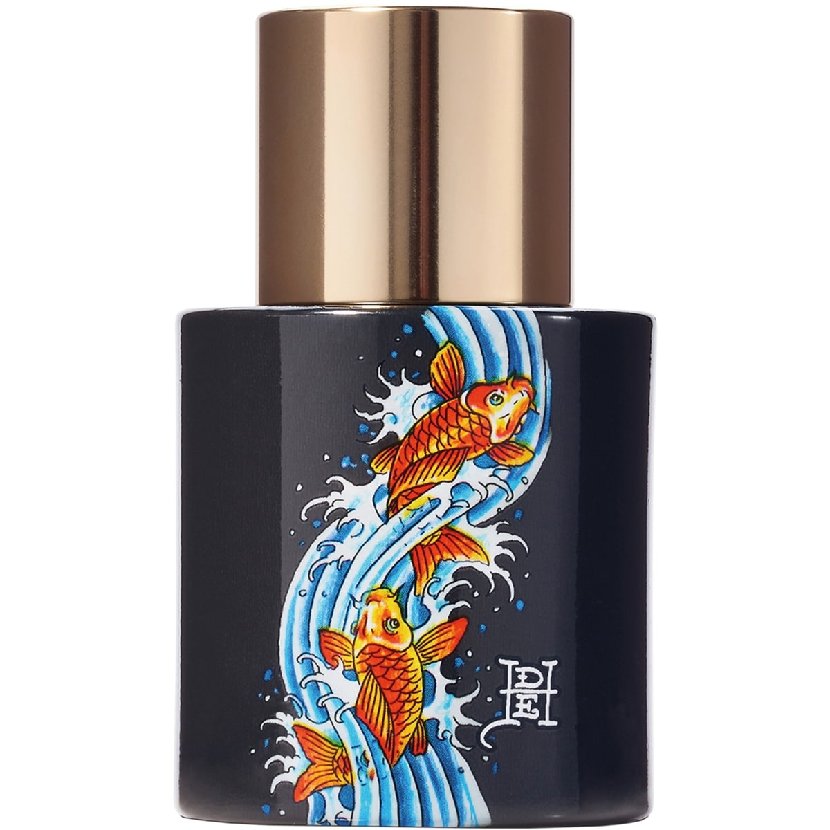 Koi Wave Eau de Parfum