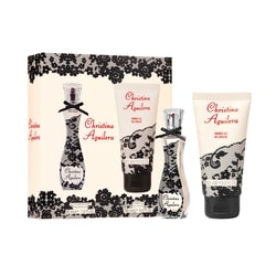 Signature 2-Piece Set 1