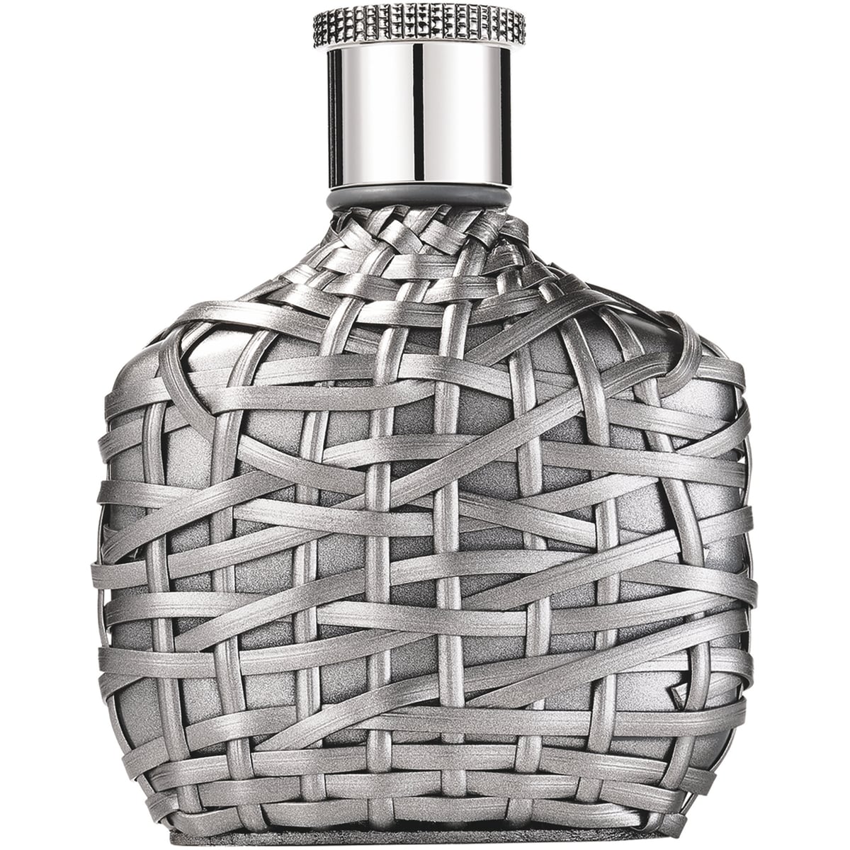 John Varvatos XX Artisan Eau de Toilette | Shoppers Drug Mart