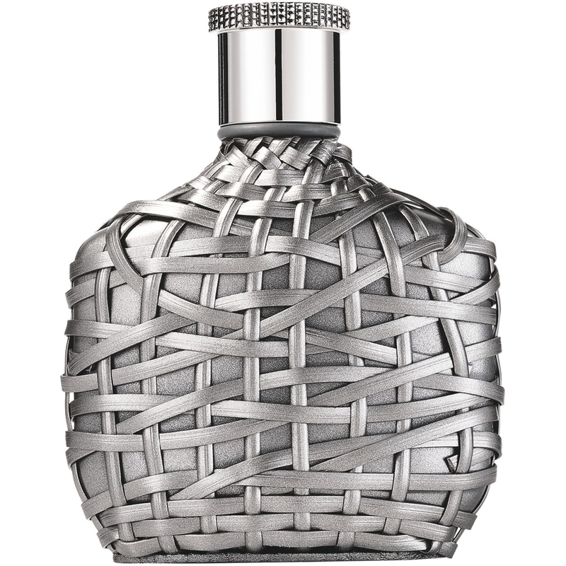 John Varvatos XX Artisan Eau de Toilette | Shoppers Drug Mart