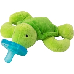 Turtle 2