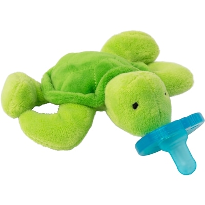 Turtle 3