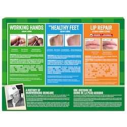 CBO Value Pack 3