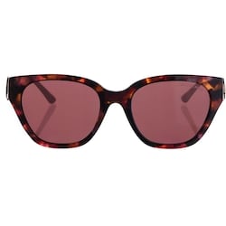 sport chic sunglasses model 2154 1