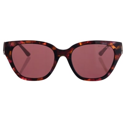 sport chic sunglasses model 2154