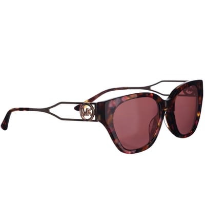sport chic sunglasses model 2154 2
