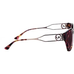 sport chic sunglasses model 2154 3