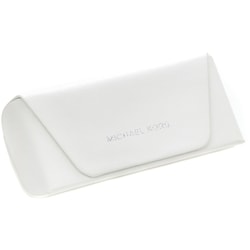 sport chic sunglasses model 2154 4