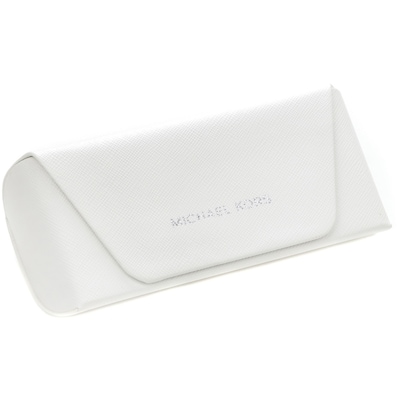 sport chic sunglasses model 2154 4