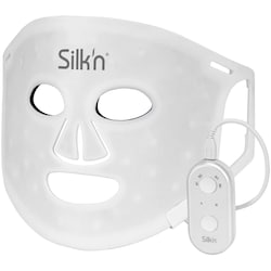 LED Face Mask 100 1