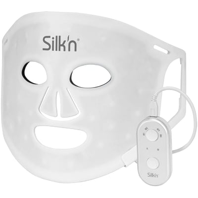 LED Face Mask 100