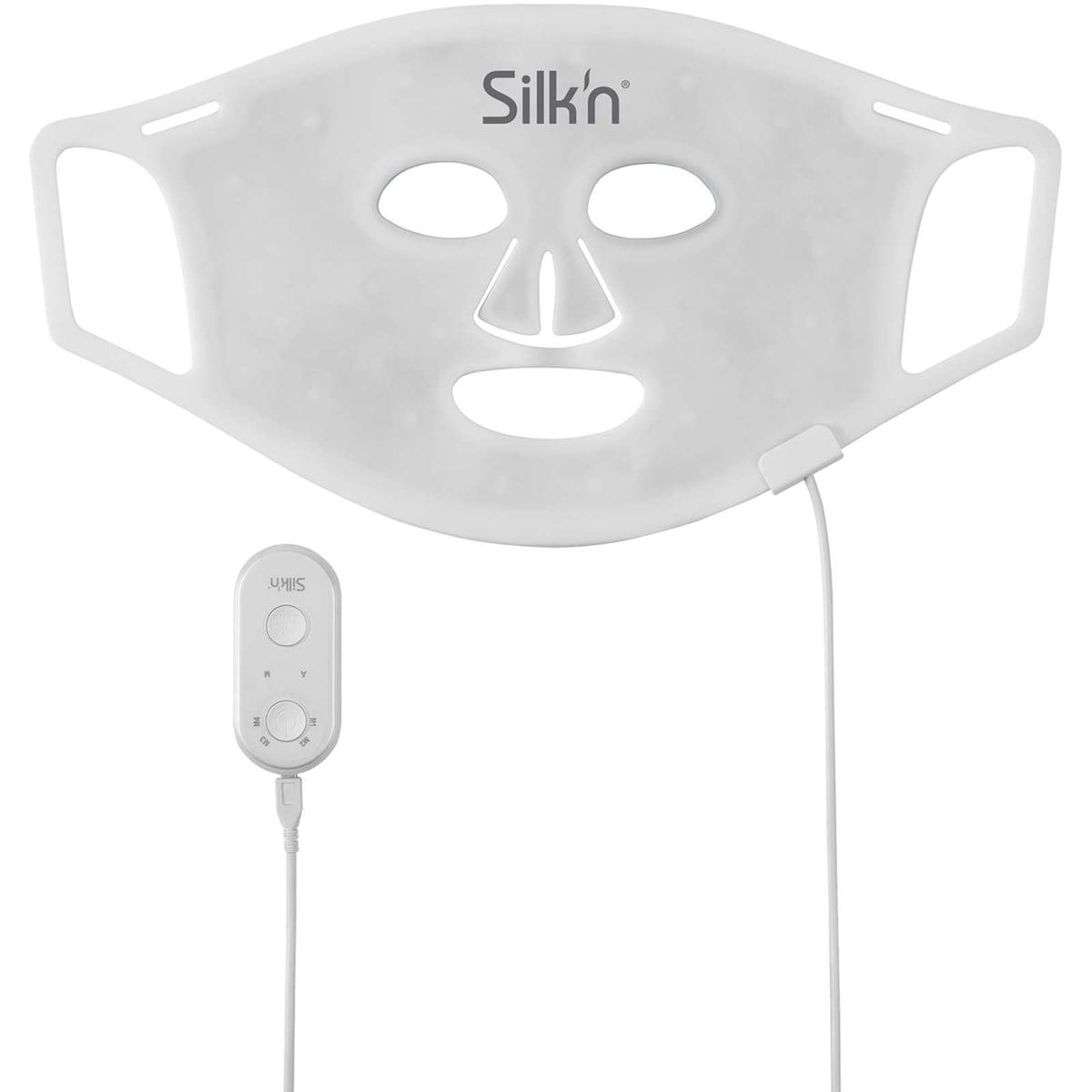 LED Face Mask 100
