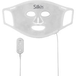 LED Face Mask 100 2