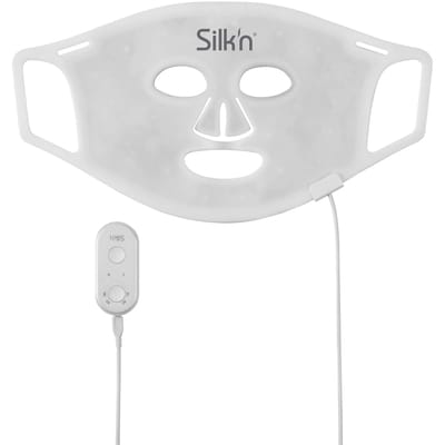 LED Face Mask 100 2
