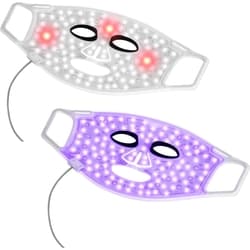 LED Face Mask 100 4