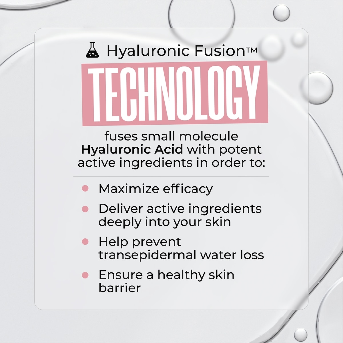 RE-SOLVE Age Defying Body Serum