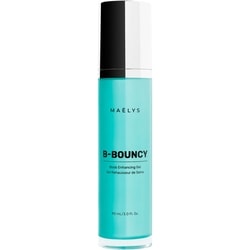 B-Bouncy Boob Enhancing Gel 1