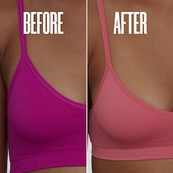 B-Bouncy Boob Enhancing Gel 3