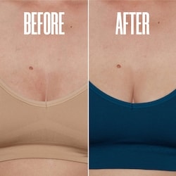 B-Bouncy Boob Enhancing Gel 4
