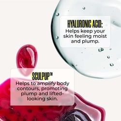 B-Bouncy Boob Enhancing Gel 5
