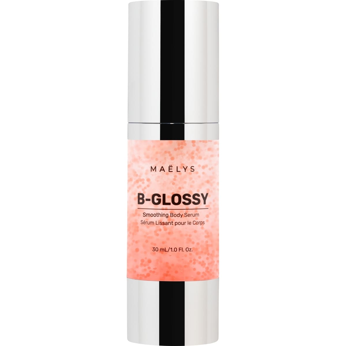 Full Body Mini Must-Haves Kit