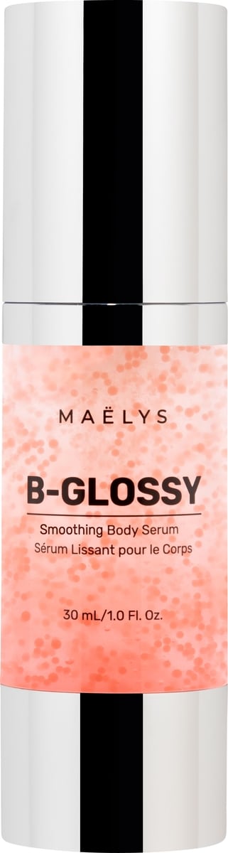 Full Body Mini Must-Haves Kit