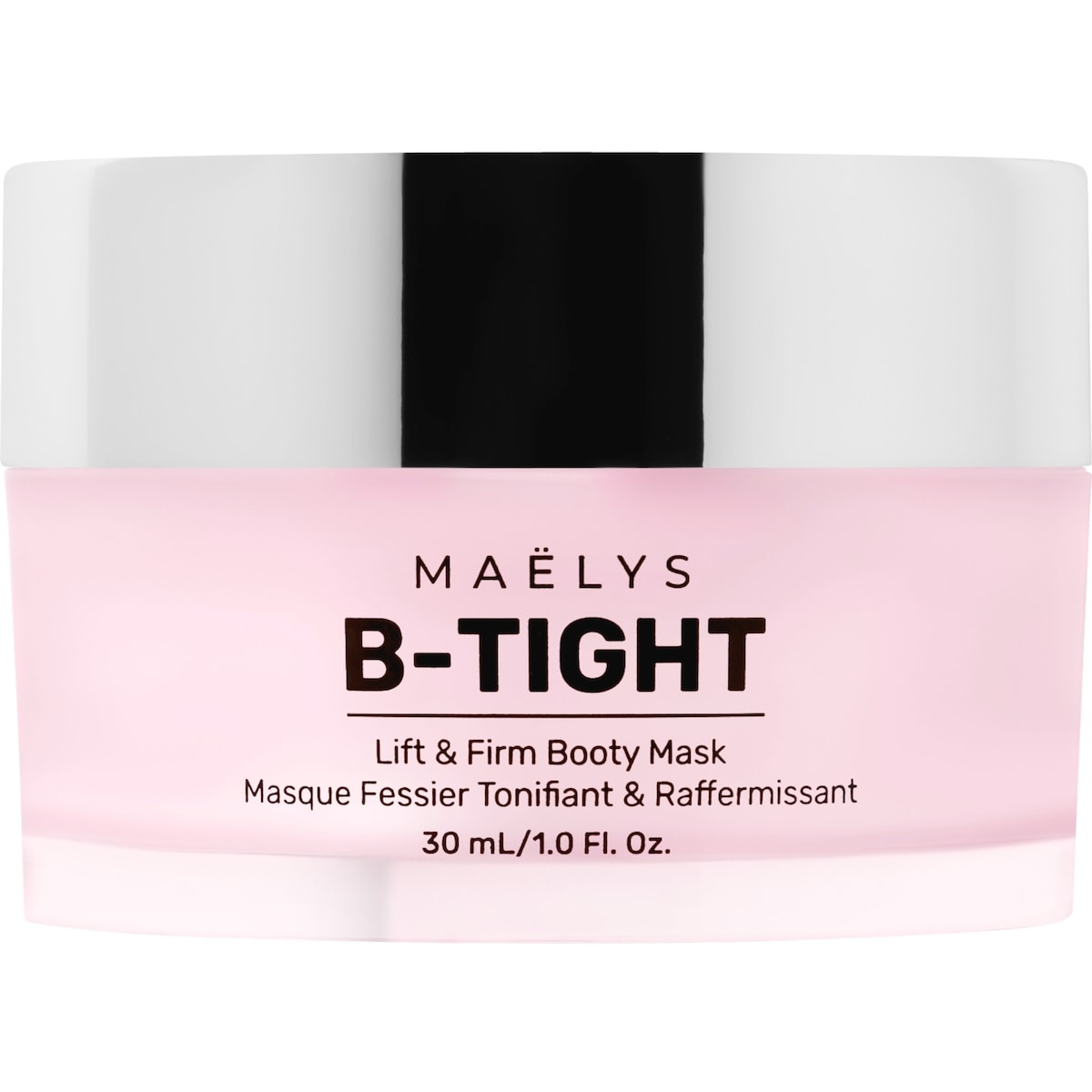 Full Body Mini Must-Haves Kit