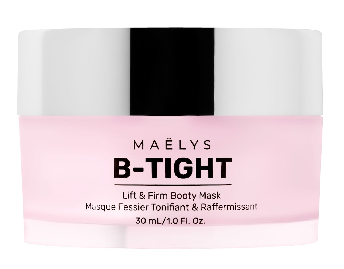 Full Body Mini Must-Haves Kit