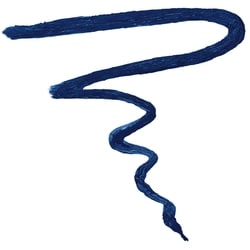 MicroLiner Ink 2