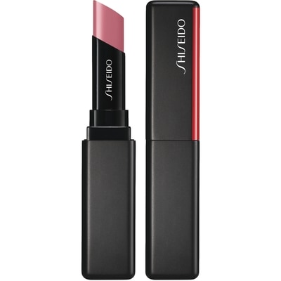 ColorGel LipBalm