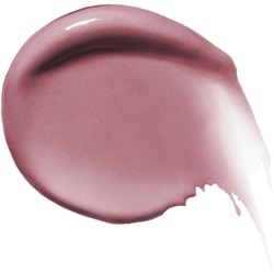 ColorGel LipBalm 2