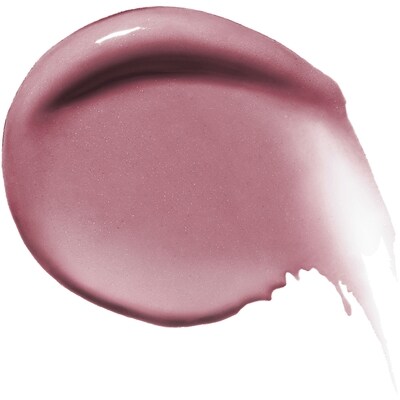 ColorGel LipBalm 2