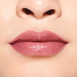 ColorGel LipBalm 3
