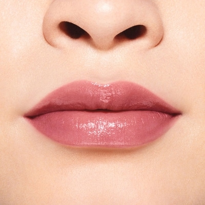 ColorGel LipBalm 3